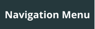 Navigation Menu